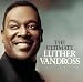 The Closer I Get To You (Radio Edit) at Amazon mp3: 51emdbAU5aL._SL75_