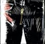 Sticky Fingers [Limited Edition]