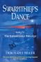 Swarmthief's Dance (Swarmthief Trilogy 1)