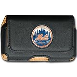 MLB New York Mets BHP080 Cell Pouch