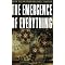 the most recently read books