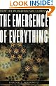 The Emergence of Everything: How the World Became Complex