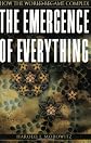 The Emergence of Everything: How the World Became Complex 