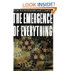 The Emergence of Everything: How the World Became Complex