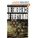 The Emergence of Everything: How the World Became Complex