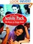 The House on Mango Street - Activity Pack