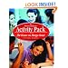 The House on Mango Street - Activity Pack