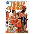 2003 Syracuse - Finally Orange National Champs (Wax)