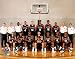 Team USA 2008 Beijing Olympics Basketball 8x10