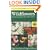 A Field Guide to Wildflowers : Northeastern and North-Central North America (Peterson Field Guides)