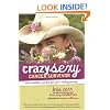 Crazy Sexy Cancer Survivor: More Rebellion and Fire for Your Healing Journey (Crazy Sexy): More Rebellion and Fire for Your Healing Journey (Crazy Sexy)
