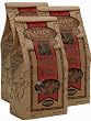 3-PACK Liver Biscotti (24 oz.)