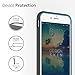iPhone 7 Case (4.7