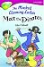 Books : Oxford Reading Tree: Stage 10: TreeTops: More Stories A: The Masked Cleaning Ladies Meet the Pirates (Treetops Fiction)