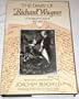 The Diary of Richard Wagner 1865-1882: The Brown Book