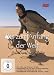 Bis zum Anfang der Welt - Spurensuche in Afrika