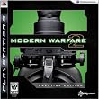 Call of Duty : Modern Warfare 2 - �dition prestige