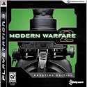 Call of Duty Modern Warfare 2 - Edition Collector Prestige