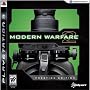 Call of Duty Modern Warfare 2 - Edition Collector Prestige