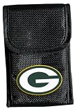 Green Bay Packers iPod/MP3 Player Case