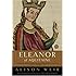 Eleanor of Aquitaine: A Life (Ballantine Reader's Circle)