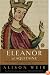 Eleanor of Aquitaine: A Life (Ballantine Reader's Circle)