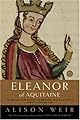 Eleanor of Aquitaine