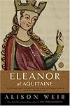 Eleanor of Aquitaine : A Life (Ballantine Reader's Circle)
