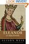 Eleanor of Aquitaine: A Life (Ballantine Reader's Circle)