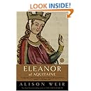 Eleanor of Aquitaine: A Life (Ballantine Reader's Circle)