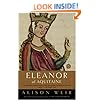 Eleanor of Aquitaine: A Life (Ballantine Reader's Circle)