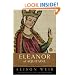 Eleanor of Aquitaine: A Life (Ballantine Reader's Circle)