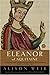 Eleanor of Aquitaine