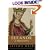 Eleanor of Aquitaine: A Life (Ballantine Reader's Circle)