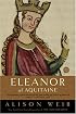 Eleanor of Aquitaine: A Life (Ballantine Reader's Circle)