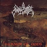 Hammer of Gods