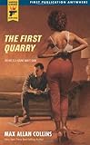 The first quarry