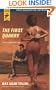 The First Quarry (Hard Case Crime)