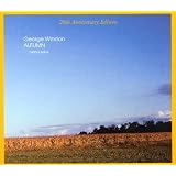 Autumn (Windham Hill 20th Anniversary Edition)