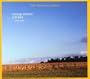 Autumn (Windham Hill 20th Anniversary Edition)