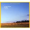 Autumn (Windham Hill 20th Anniversary Edition)