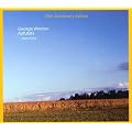 Autumn: Anniversary Edition