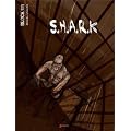 Block 109 : S.H.A.R.K