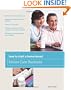 How to Start a Home-Based Senior Care Business: *Develop a winning business plan *Market your unique services to families *Create a fee structure *Develop a network of trusted caregivers and service providers *Become your area's top senior care manager