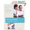 How to Start a Home-Based Senior Care Business: *Develop a winning business plan *Market your unique services to families *Create a fee structure *Develop a network of trusted caregivers and service providers *Become your area's top senior care manager