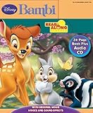Bambi