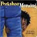 Peekaboo Morning