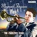 Maynard Ferguson's stratospheric career -- in chronological order