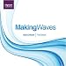 Bob Chilcott: Making Waves