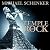Temple Of Rock/Michael Schenker